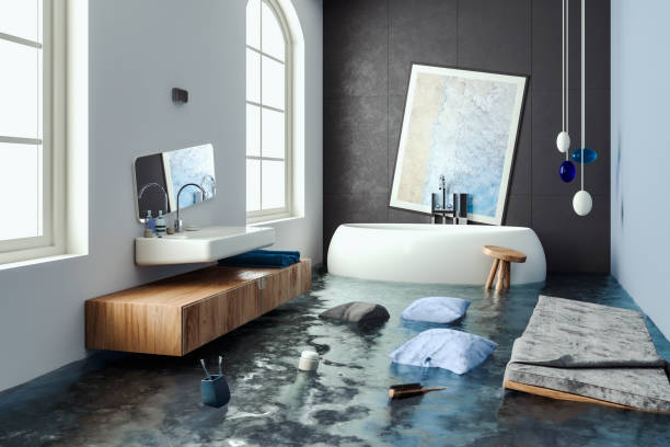 Best Sewage cleanup and water damage restoration  in Niverville, NY