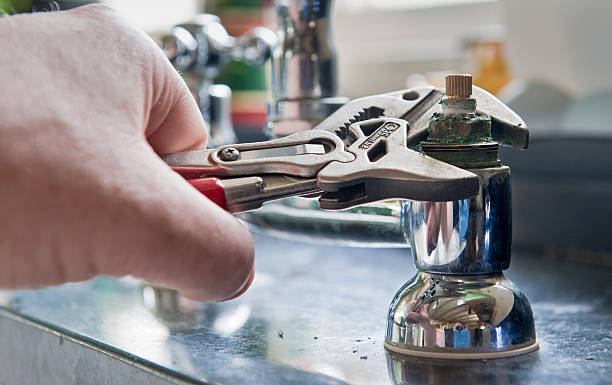 Best Ceiling water damage repair  in Niverville, NY
