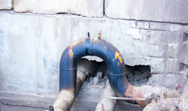 Best Carpet water damage restoration  in Niverville, NY