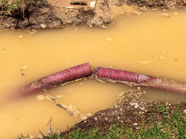 Best Emergency water damage restoration  in Niverville, NY