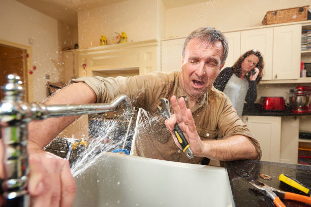 Fire Damage Restoration in NY